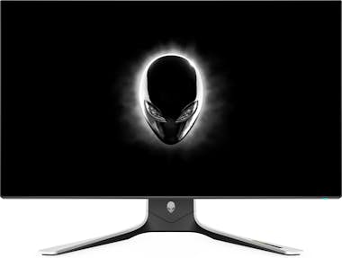 Alienware Alienware AW2721D 68,6 cm (27"") 2560 x 1440 Pixel Alienware Alienware AW2721D 68,6 cm (27"") 2560 x 1440 Pixel