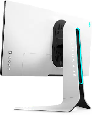 Alienware Alienware AW2721D 68,6 cm (27"") 2560 x 1440 Pixel Alienware Alienware AW2721D 68,6 cm (27"") 2560 x 1440 Pixel