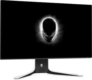 Alienware Alienware AW2721D 68,6 cm (27"") 2560 x 1440 Pixel Alienware Alienware AW2721D 68,6 cm (27"") 2560 x 1440 Pixel