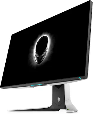 Alienware Alienware AW2721D 68,6 cm (27"") 2560 x 1440 Pixel Alienware Alienware AW2721D 68,6 cm (27"") 2560 x 1440 Pixel