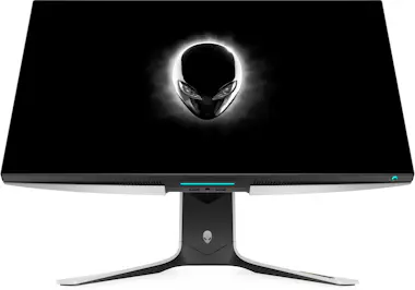 Alienware Alienware AW2721D 68,6 cm (27"") 2560 x 1440 Pixel Alienware Alienware AW2721D 68,6 cm (27"") 2560 x 1440 Pixel