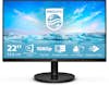 Philips Philips V Line 221V8A/00 LED display 54,6 cm (21.5 Philips Philips V Line 221V8A/00 LED display 54,6 cm (21.5