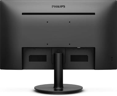 Philips Philips V Line 221V8A/00 LED display 54,6 cm (21.5 Philips Philips V Line 221V8A/00 LED display 54,6 cm (21.5