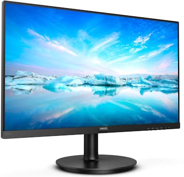 Philips Philips V Line 221V8A/00 LED display 54,6 cm (21.5 Philips Philips V Line 221V8A/00 LED display 54,6 cm (21.5