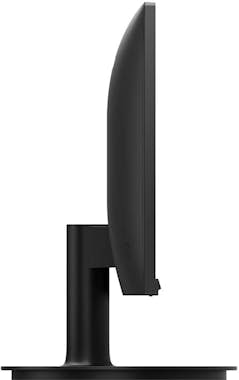 Philips Philips V Line 221V8A/00 LED display 54,6 cm (21.5 Philips Philips V Line 221V8A/00 LED display 54,6 cm (21.5