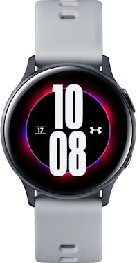 Samsung Galaxy Watch Active2 Bluetooth Aluminium 40mm Samsung Galaxy Watch Active2 Bluetooth Aluminium 40mm