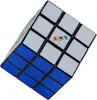 BIGBEN Altavoz BT Rubik BIGBEN Altavoz BT Rubik