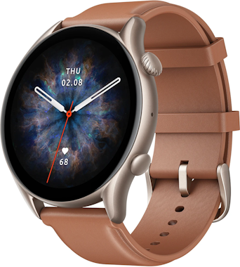 Amazfit GTR 3 Pro Amazfit GTR 3 Pro
