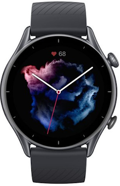 Amazfit GTR 3 Amazfit GTR 3