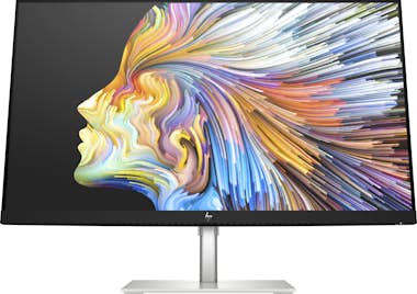 HP HP U28 4K HDR 71,1 cm (28"") 3840 x 2160 Pixeles 4 HP HP U28 4K HDR 71,1 cm (28"") 3840 x 2160 Pixeles 4