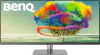 Benq Benq PD3420Q 86,4 cm (34"") 3440 x 1440 Pixeles Qu Benq Benq PD3420Q 86,4 cm (34"") 3440 x 1440 Pixeles Qu