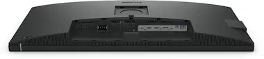 Benq Benq PD3420Q 86,4 cm (34"") 3440 x 1440 Pixeles Qu Benq Benq PD3420Q 86,4 cm (34"") 3440 x 1440 Pixeles Qu
