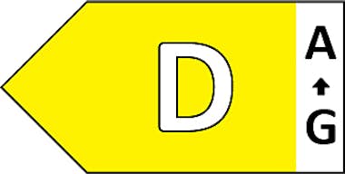 Philips Philips B Line 240B9/00 pantalla para PC 61,2 cm ( Philips Philips B Line 240B9/00 pantalla para PC 61,2 cm (