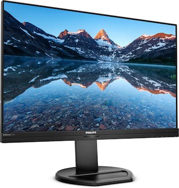 Philips Philips B Line 240B9/00 pantalla para PC 61,2 cm ( Philips Philips B Line 240B9/00 pantalla para PC 61,2 cm (