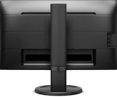Philips Philips B Line 240B9/00 pantalla para PC 61,2 cm ( Philips Philips B Line 240B9/00 pantalla para PC 61,2 cm (