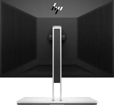 HP HP Mini-in-One 24 60,5 cm (23.8"") 1920 x 1080 Pix HP HP Mini-in-One 24 60,5 cm (23.8"") 1920 x 1080 Pix