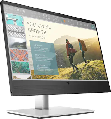HP HP Mini-in-One 24 60,5 cm (23.8"") 1920 x 1080 Pix HP HP Mini-in-One 24 60,5 cm (23.8"") 1920 x 1080 Pix