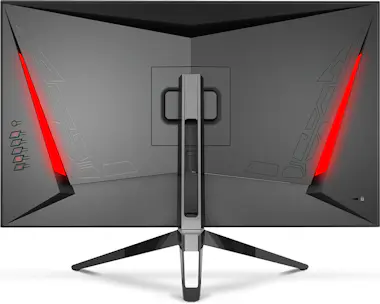 Ozone Ozone DSP27 IPS 68,6 cm (27"") 2560 x 1440 Pixeles Ozone Ozone DSP27 IPS 68,6 cm (27"") 2560 x 1440 Pixeles