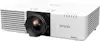 Epson Epson EB-L530U videoproyector 5200 lúmenes ANSI 3L Epson Epson EB-L530U videoproyector 5200 lúmenes ANSI 3L