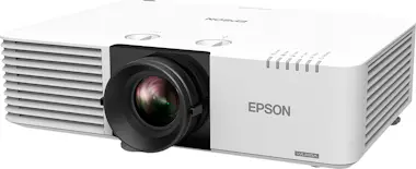 Epson Epson EB-L530U videoproyector 5200 lúmenes ANSI 3L Epson Epson EB-L530U videoproyector 5200 lúmenes ANSI 3L