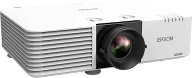 Epson Epson EB-L530U videoproyector 5200 lúmenes ANSI 3L Epson Epson EB-L530U videoproyector 5200 lúmenes ANSI 3L