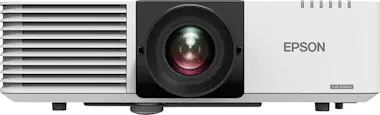 Epson Epson EB-L530U videoproyector 5200 lúmenes ANSI 3L Epson Epson EB-L530U videoproyector 5200 lúmenes ANSI 3L