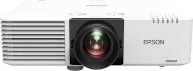 Epson Epson EB-L530U videoproyector 5200 lúmenes ANSI 3L Epson Epson EB-L530U videoproyector 5200 lúmenes ANSI 3L