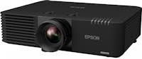 Epson Epson EB-L735U videoproyector 7000 lúmenes ANSI 3L