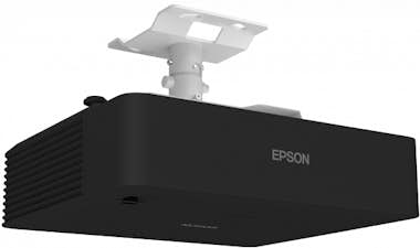 Epson Epson EB-L735U videoproyector 7000 lúmenes ANSI 3L