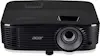 Acer Acer Essential X1123HP videoproyector Proyector de Acer Acer Essential X1123HP videoproyector Proyector de