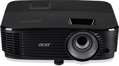 Acer Acer Essential X1123HP videoproyector Proyector de Acer Acer Essential X1123HP videoproyector Proyector de