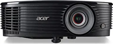 Acer Acer Essential X1123HP videoproyector Proyector de Acer Acer Essential X1123HP videoproyector Proyector de