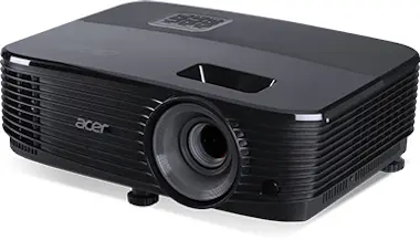 Acer Acer Essential X1123HP videoproyector Proyector de Acer Acer Essential X1123HP videoproyector Proyector de