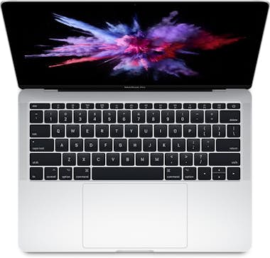 Apple Apple MacBook Pro Portátil 33,8 cm (13.3"") 7ª gen Apple Apple MacBook Pro Portátil 33,8 cm (13.3"") 7ª gen
