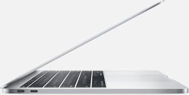 Apple Apple MacBook Pro Portátil 33,8 cm (13.3"") 6ª gen