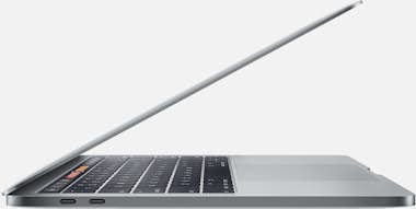 Apple Apple MacBook Pro Portátil 33,8 cm (13.3"") 7ª gen