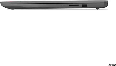 Lenovo Lenovo IdeaPad 3 Portátil 43,9 cm (17.3"") Full HD Lenovo Lenovo IdeaPad 3 Portátil 43,9 cm (17.3"") Full HD