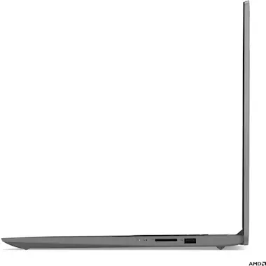 Lenovo Lenovo IdeaPad 3 Portátil 43,9 cm (17.3"") Full HD Lenovo Lenovo IdeaPad 3 Portátil 43,9 cm (17.3"") Full HD