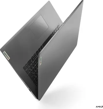 Lenovo Lenovo IdeaPad 3 Portátil 43,9 cm (17.3"") Full HD Lenovo Lenovo IdeaPad 3 Portátil 43,9 cm (17.3"") Full HD