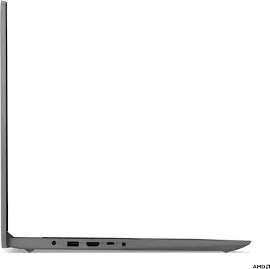 Lenovo Lenovo IdeaPad 3 Portátil 43,9 cm (17.3"") Full HD Lenovo Lenovo IdeaPad 3 Portátil 43,9 cm (17.3"") Full HD