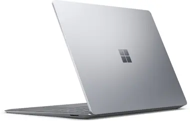 Microsoft Microsoft Surface Laptop 3 Portátil 34,3 cm (13.5" Microsoft Microsoft Surface Laptop 3 Portátil 34,3 cm (13.5"
