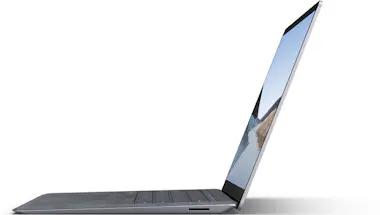 Microsoft Microsoft Surface Laptop 3 Portátil 34,3 cm (13.5" Microsoft Microsoft Surface Laptop 3 Portátil 34,3 cm (13.5"