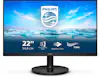 Philips Philips V Line 222V8LA/00 pantalla para PC 54,6 cm Philips Philips V Line 222V8LA/00 pantalla para PC 54,6 cm