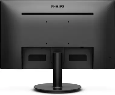 Philips Philips V Line 222V8LA/00 pantalla para PC 54,6 cm Philips Philips V Line 222V8LA/00 pantalla para PC 54,6 cm