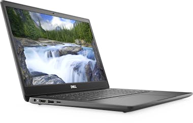 Dell DELL Latitude 3410 Portátil 35,6 cm (14"") Full HD Dell DELL Latitude 3410 Portátil 35,6 cm (14"") Full HD
