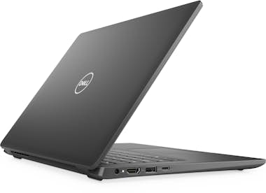 Dell DELL Latitude 3410 Portátil 35,6 cm (14"") Full HD Dell DELL Latitude 3410 Portátil 35,6 cm (14"") Full HD