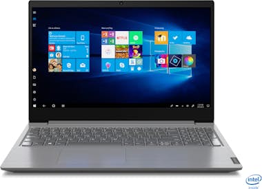 Lenovo Lenovo V V15 Portátil 39,6 cm (15.6"") Full HD Int Lenovo Lenovo V V15 Portátil 39,6 cm (15.6"") Full HD Int