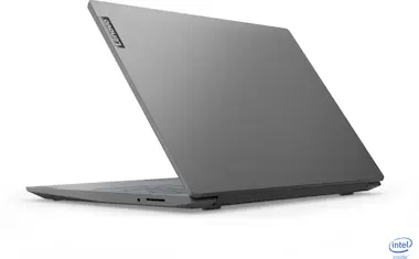 Lenovo Lenovo V V15 Portátil 39,6 cm (15.6"") Full HD Int Lenovo Lenovo V V15 Portátil 39,6 cm (15.6"") Full HD Int