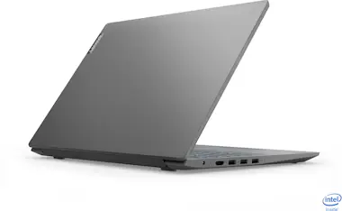 Lenovo Lenovo V V15 Portátil 39,6 cm (15.6"") Full HD Int Lenovo Lenovo V V15 Portátil 39,6 cm (15.6"") Full HD Int
