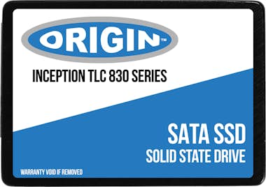 Origin Storage Origin Storage DELL-250TLC-NB63 unidad de estado s Origin Storage Origin Storage DELL-250TLC-NB63 unidad de estado s